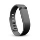 FitBit Flex Wireless Activity Sleep Band Nero