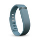 FitBit Flex Wireless Activity Sleep Band Rosso