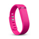 FitBit Flex Wireless Activity Sleep Band Arancione