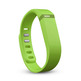 FitBit Flex Wireless Activity Sleep Band Rosso