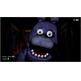 Five Nights di Freddy's Core Collection Switch