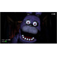 Five Nights di Freddy's Core Collection Xbox One / Xbox Series X