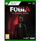 Fobia St. Dinfna Hotel Xbox One / Xbox Series X