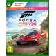 Forza Horizon 5 Xbox One / Xbox Series X