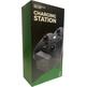 FR-Tec Charging Station (Xbox One / Xbox Series X/S)