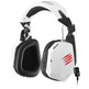 MadCatz Freq 3 Bianco