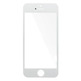 Front Glass for iPhone 5S Nero
