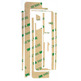 Front 3M Stickers for iPad 2