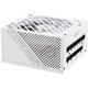 Fuente de Alimentación Asus ROG Strix 850G White ATX 850W