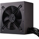 Fuente de alimentación ATX 650W Cooler Master MWE Bronce V2