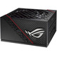 Fuente de alimentación ATX 750W ASUS ROG Strix 750G