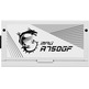 Fuente de Alimentación ATX 750W MSI MPG A750GF Bianco