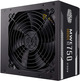 Fuente de Alimentación Cooler Master MWE Bruna V2 ATX 750W