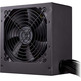 Fuente de Alimentación Cooler Master MWE Bruna V2 ATX 750W