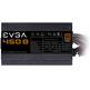 Fuente de Alimentación EVGA 100-B1-0450-K2 450W 80 Plus Bronzo