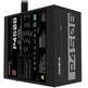 Gigabyte P550B Alimentazione 550W ATX