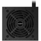 Gigabyte P550B Alimentazione 550W ATX