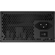 Gigabyte P550B Alimentazione 550W ATX
