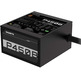 Gigabyte P550B Alimentazione 550W ATX