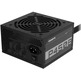 Gigabyte P550B Alimentazione 550W ATX