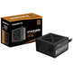 Gigabyte P550B Alimentazione 550W ATX