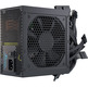 Fuente de Alimentación Stagonic G12 GC850 ATX 850W