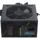 Fuente de Alimentación Stagonic G12 GC850 ATX 850W