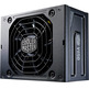 Fuente de alimentación SFX 650W Cooler Master V650 Gold