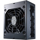 Fuente de alimentación SFX 650W Cooler Master V650 Gold