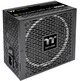 Fuente de alimentación Thermaltake GF1 Toughpower ATX 850W Negro