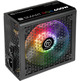 Fuente de alimentación Thermaltake Smart RGB ATX 600W