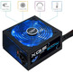TooQ Xtreme Gaming Energy II 800W ATX alimentazione