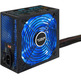 TooQ Xtreme Gaming Energy II 800W ATX alimentazione