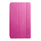 Cover Tab QX/SX Pink