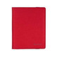 Manica Casual di Copertura per Woxter 8" Rosso