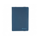 Cover Casual Cover Woxter 8 " Tablet Blu PC