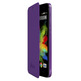 Flip Cover Wiko Bloom Viola