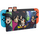 Funda Dock Blade - TEC Dragon Ball Super para Nintendo Switch