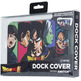 Funda Dock Blade - TEC Dragon Ball Super para Nintendo Switch