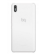 Ice Candy BQ Aquaris X5 caso