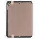 IPad 2017/2018 Targus Click-In Oro Rosa