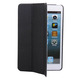 Smart Case iPad mini/mini 2 Nero