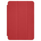 Smart Case iPad mini/mini 2 Rosso