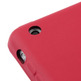 Smart Case iPad mini/mini 2 Rosso