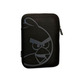 Angry Birds Cover per iPad
