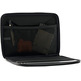 Funda para Portátil / Tablet Urban Armor Gear 11 '' Negro