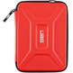 Funda para Portátil / Tablet Urban Armor Gear 11 '' Rojo