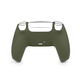 Funda Protectora BigBen + 2 Thumbstick Camo