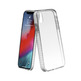 Cover Shock iPhone XR Infrangibile Collezione SBS