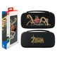 Funda Switch PDP Deluxe Travel The Legend of Zelda - Guardian